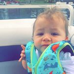 Anthony Putnam - @putnam114ll - Instagram