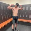 Anthony Putnam - @anthonyputnam - TikTok