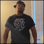 Anthony Putnam - @anthonyputnam6 - Instagram