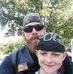 Anthony Putnam - Facebook
