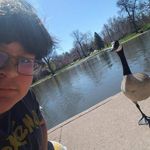 Anthony Putnam - @putnamt3 - Instagram