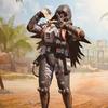 anthonyputnam455 - @codmthesniper35 - TikTok