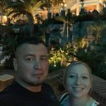 @anthonyputnam - Instagram
