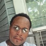 anthonyputnam - @anthonyputnam3244 - Instagram