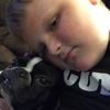anthonyscottputnamjr - @anthony_putnam1 - TikTok