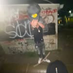Apizzy - @anthony__putnam - Instagram
