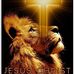 Tony Putnam - Facebook