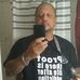 Tony Putnam - Facebook