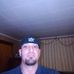 Anthony Budney - Facebook