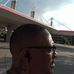 Anthony Putnam - Facebook