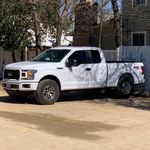 Anthony Putney - @20f150_stx - Instagram