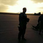 Anthony Putney - @putneyanthony - Instagram