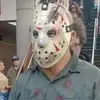 Anthony Putney - @anthony.putney - TikTok
