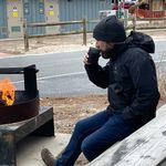 Anthony Putney - @waldenoverland - Instagram