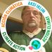 Anthony Putney - Facebook
