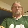 anthonyputney62 - @anthonyputney62 - TikTok
