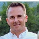 Dr Anthony Putney - @_a.p83 - Instagram