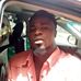 Pmoney Anthony - Facebook