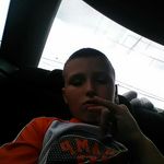 anthony - @anthony_putnick - Instagram