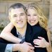 Anthony Pernick - Facebook