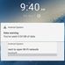 Anthony Plotnick - Facebook