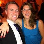 Anthony Putnick - @aputnick15 - Instagram