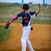 Anthony Putnick - Facebook