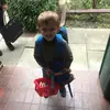 anthonyputtick2 - @anthonyputtick2 - TikTok