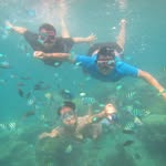 Anthony Azzaria Ginting - @anthony_quasar - Instagram