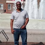 Anthony G. Quash - @quashanthony - Instagram