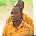 Anthony Jnr Quashigah - @anthonyquashigah - Instagram