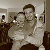 Anthony Junquas - @anthonyjunquas - TikTok