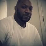 Anthony Qua Sconiers - @anthonyquasconiers - Instagram