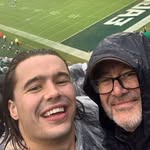 Anthony Quas - @quas_imodo33 - Instagram