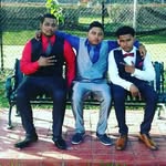 Anthony Quash - @anthony_quash18 - Instagram