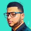 Anthony Quash - @anthonyquash - TikTok