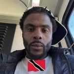 Anthony quash - @quash.anthony - Instagram