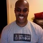 Anthony Quashie - @quashie.anthony - Instagram
