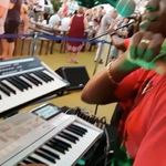 Anthony Quashie - @anthony.quashie.75 - Instagram