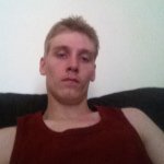 Anthony William Quast - @anthonyquast_ - Instagram