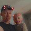 anthonyquast3 - @anthonyquast3 - TikTok