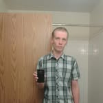 anthonyquast - @anthonyquast9168 - Instagram