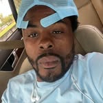 Nan Nan - @anthony.quash - Instagram