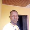 user Anthony quasi - @anthonyquasi2gmail.com - TikTok