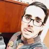 Anthony - @anthonyquatrale - TikTok