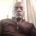 Anthony Kitule - Facebook