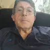 Anthony Quate - @anthonyquate - TikTok