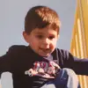 Anthony_Quintela - @anthony_quintela - TikTok