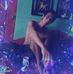 Anthony Quitola - Facebook
