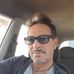 Antonio Quatela - Facebook